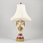 1023 4082 TABLE LAMP